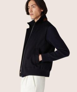 Tonyeberly.shop4884fc88af 4