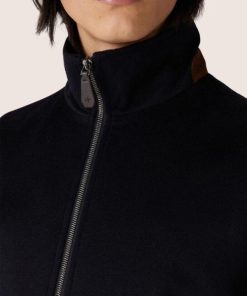 Tonyeberly.shop4884fc88af 5