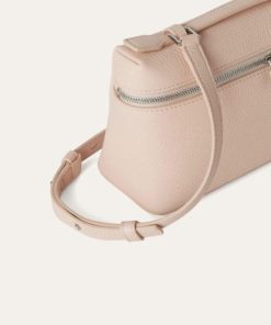 Tonyeberly.shop489b7b8d2b 2