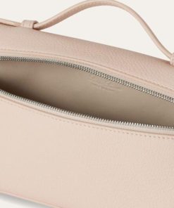 Tonyeberly.shop489b7b8d2b 4