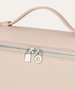 Tonyeberly.shop489b7b8d2b 5