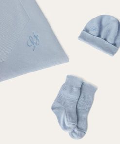 Tonyeberly.shop48f30cf29a 1