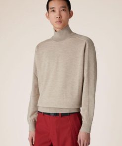 Tonyeberly.shop4925be5024 2