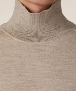 Tonyeberly.shop4925be5024 3