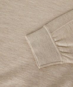 Tonyeberly.shop4925be5024 4