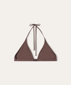 Tonyeberly.shop4964e3d2f6 1