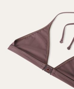 Tonyeberly.shop4964e3d2f6 2