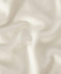 Tonyeberly.shop4999224595 1