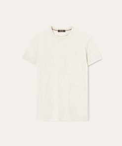 Tonyeberly.shop4999224595 2