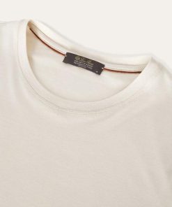 Tonyeberly.shop4999224595 3