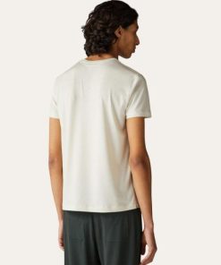 Tonyeberly.shop4999224595 4