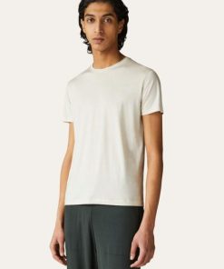 Tonyeberly.shop4999224595 5