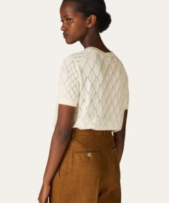 Tonyeberly.shop49c0178b41 1