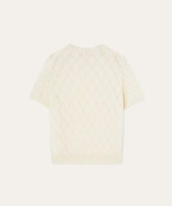 Tonyeberly.shop49c0178b41 2