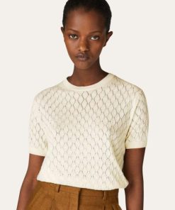 Tonyeberly.shop49c0178b41 3