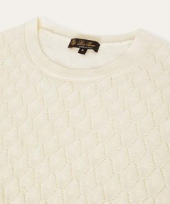 Tonyeberly.shop49c0178b41 4