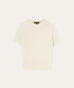 Tonyeberly.shop49c0178b41 5