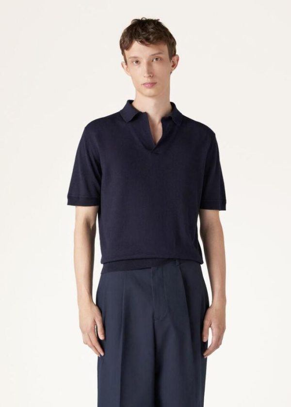 Tonyeberly.shop49d0a2bf56 1