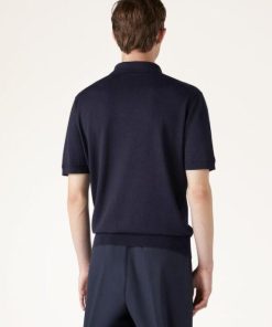 Tonyeberly.shop49d0a2bf56 2