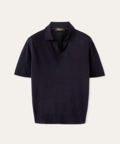 Tonyeberly.shop49d0a2bf56 3