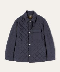 Tonyeberly.shop4a0fbaf7a6 1