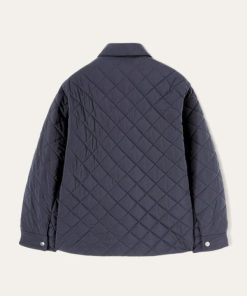 Tonyeberly.shop4a0fbaf7a6 2