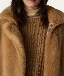 Tonyeberly.shop4a1fb3a7c3 1