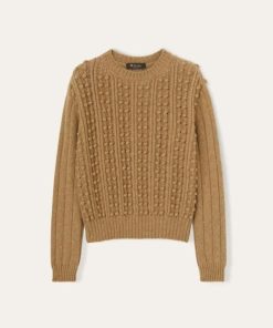 Tonyeberly.shop4a1fb3a7c3 2