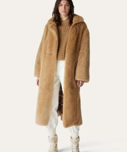 Tonyeberly.shop4a1fb3a7c3 3