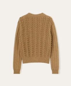 Tonyeberly.shop4a1fb3a7c3 4