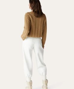 Tonyeberly.shop4a1fb3a7c3 5