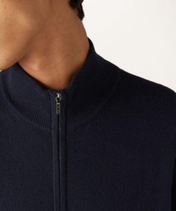 Tonyeberly.shop4a6e89ac88 2