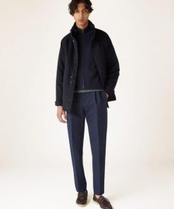 Tonyeberly.shop4a6e89ac88 3