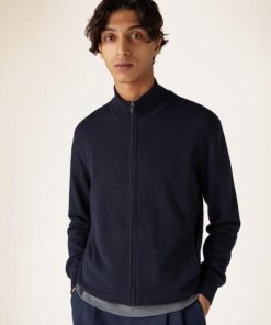 Tonyeberly.shop4a6e89ac88 4