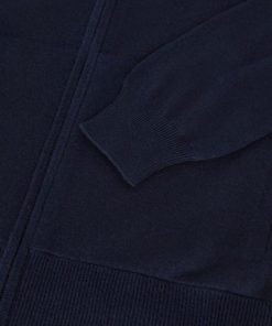 Tonyeberly.shop4a6e89ac88 5