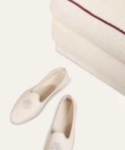 Tonyeberly.shop4a6eb11f4b 1