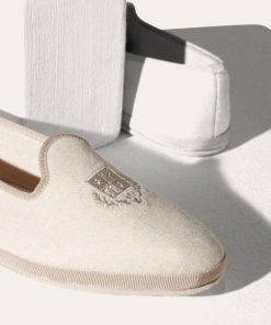 Tonyeberly.shop4a6eb11f4b 2