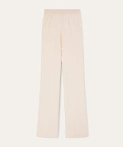 Tonyeberly.shop4a8e14fa86 2