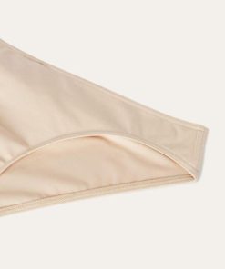 Tonyeberly.shop4ad47b56f0 1