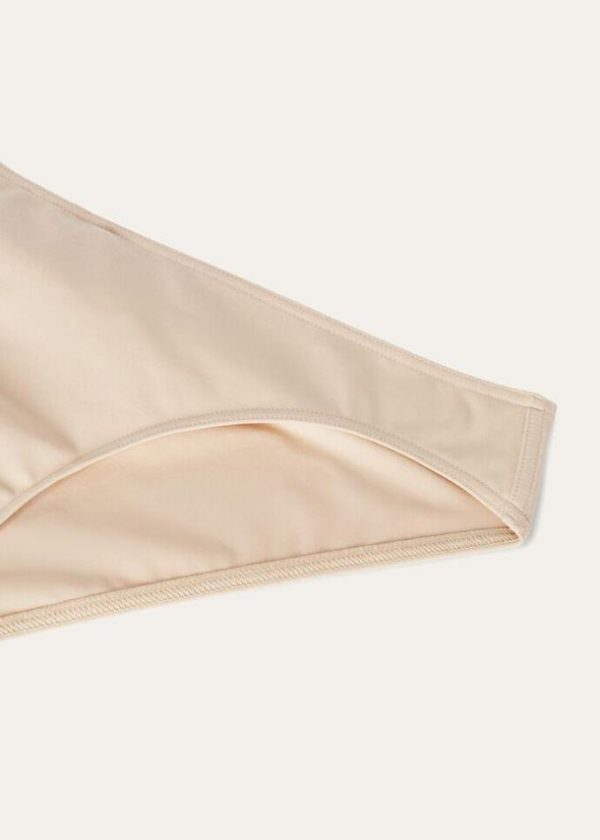 Tonyeberly.shop4ad47b56f0 1