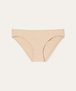 Tonyeberly.shop4ad47b56f0 2