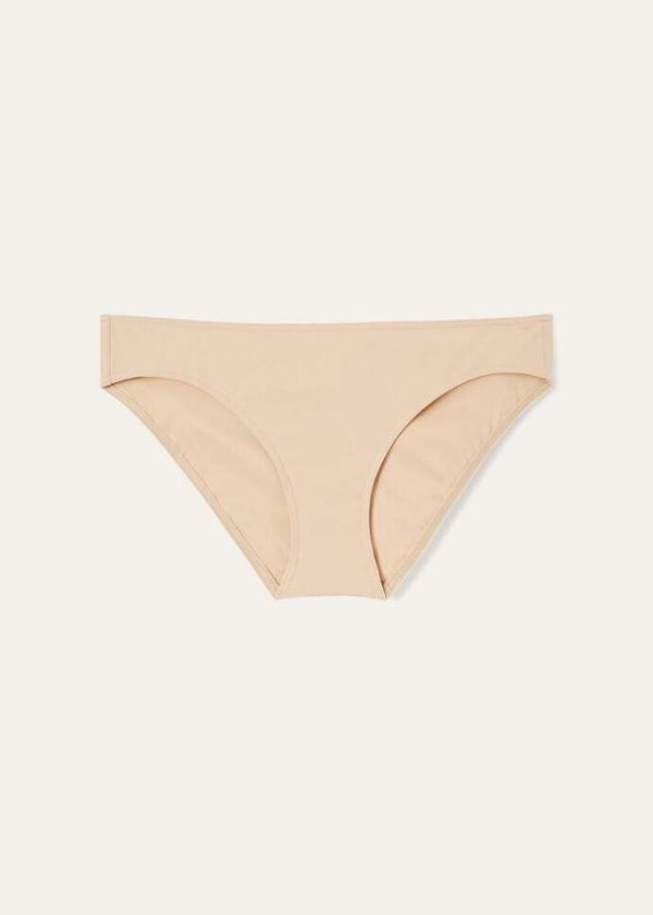 Tonyeberly.shop4ad47b56f0 2