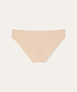 Tonyeberly.shop4ad47b56f0 3