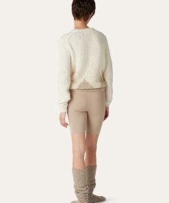 Tonyeberly.shop4ae32be11b 1