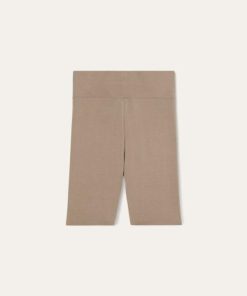 Tonyeberly.shop4ae32be11b 2