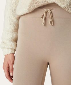 Tonyeberly.shop4ae32be11b 3