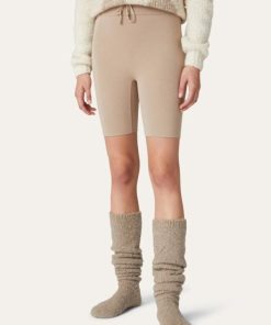 Tonyeberly.shop4ae32be11b 4