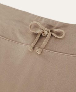 Tonyeberly.shop4ae32be11b 5