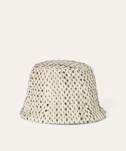 Tonyeberly.shop4b11bd6895 1