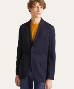 Tonyeberly.shop4b367875b7 1